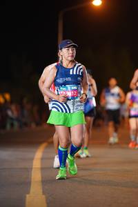 BIB: 5812, 853073, 
                            <button type="button" onclick="openModal(22899591)" class="btn btn-primary btn-sm float-right btn-popup" data-toggle="modal" data-target=".modal-high-quality">
                        <i class="fas fa-shopping-cart"></i> Add to Cart
                    </button>
                                            <button type="button" onclick="isThisMe(22899591, true)" class="btn btn-success btn-sm float-right btn-popup btn-isme hidden" data-toggle="tooltip" data-placement="bottom" title="นี่คือรูปของคุณใช่ไหม คลิกที่นี่เพื่อเอาเข้าอัลบั้ม">
                        <i class="fas fa-plus"></i> Add to album
                    </button>
                    <button type="button" onclick="isThisMe(22899591, false)" class="btn btn-warning btn-sm float-right btn-popup btn-isnotme hidden">
                        <i class="fas fa-ban"></i> Remove from album
                    </button>